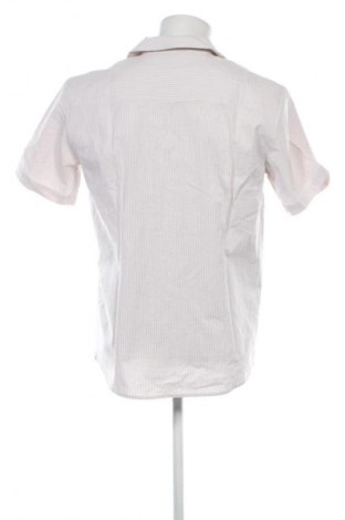 Мъжка риза Sondag & Sons, Размер M, Цвят Многоцветен, Цена 16,36 €