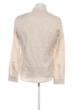 Férfi ing Sondag & Sons, Méret M, Szín Sokszínű, Ár 8 619 Ft