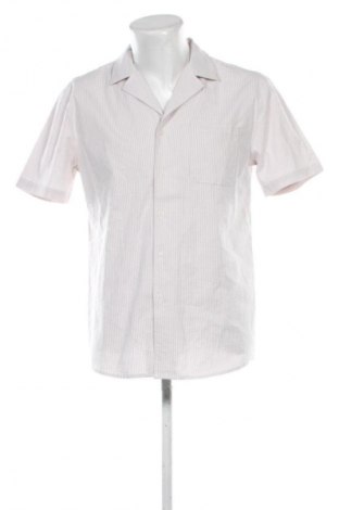 Pánská košile  Sondag & Sons, Velikost M, Barva Vícebarevné, Cena  499,00 Kč