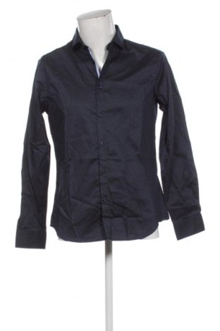 Мъжка риза Sondag & Sons, Размер M, Цвят Многоцветен, Цена 10,73 €