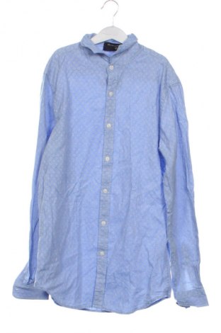 Pánská košile  Sorbino, Velikost L, Barva Vícebarevné, Cena  459,00 Kč