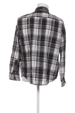 Мъжка риза Southern Territory, Размер L, Цвят Многоцветен, Цена 2,04 €