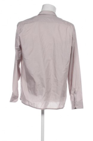 Мъжка риза Southwest, Размер XL, Цвят Сив, Цена 6,64 €