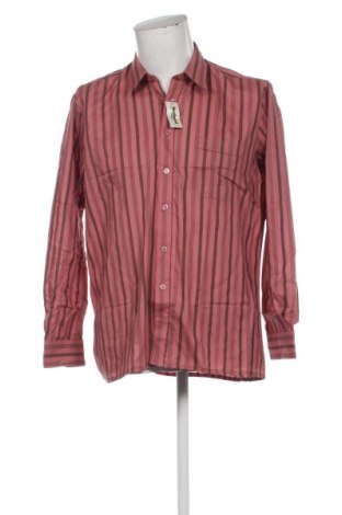 Мъжка риза Southwest, Размер XL, Цвят Многоцветен, Цена 6,13 €