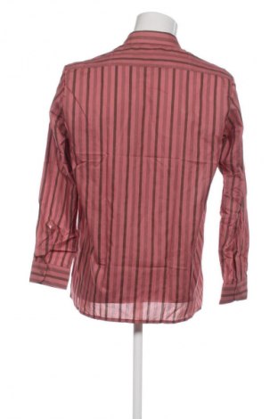 Мъжка риза Southwest, Размер XL, Цвят Многоцветен, Цена 6,13 €