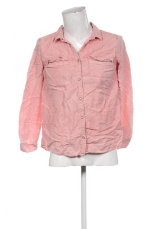 Pánská košile  Soya Concept, Velikost M, Barva Růžová, Cena  89,00 Kč