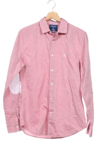 Pánská košile  Springfield, Velikost S, Barva Vícebarevné, Cena  49,00 Kč