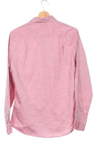 Pánská košile  Springfield, Velikost S, Barva Vícebarevné, Cena  49,00 Kč