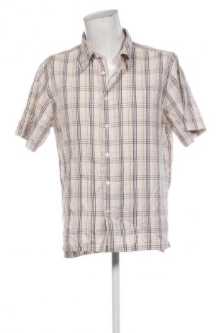 Мъжка риза Springfield, Размер XL, Цвят Многоцветен, Цена 7,66 €