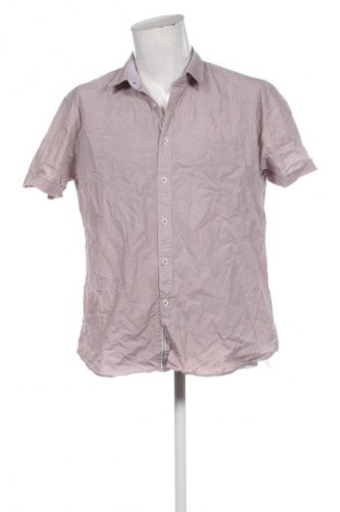 Férfi ing Springfield, Méret XXL, Szín Sokszínű, Ár 7 209 Ft