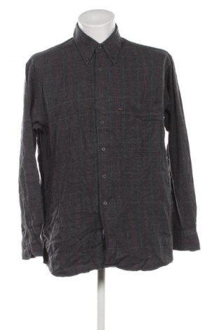 Pánská košile  State Of Art, Velikost XL, Barva Vícebarevné, Cena  109,00 Kč