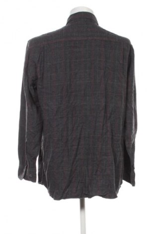 Pánská košile  State Of Art, Velikost XL, Barva Vícebarevné, Cena  109,00 Kč