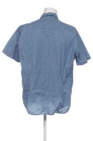 Férfi ing State Of Art, Méret XXL, Szín Sokszínű, Ár 5 669 Ft