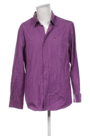 Pánska košeľa  State Of Art, Veľkosť XXL, Farba Viacfarebná, Cena  15,95 €