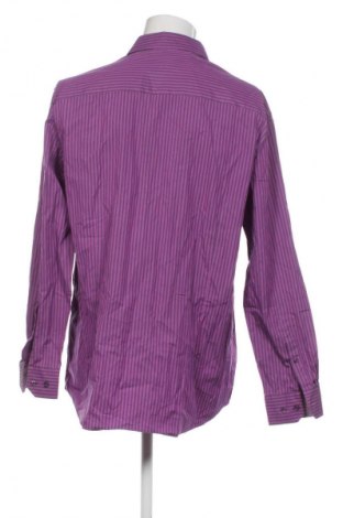 Pánska košeľa  State Of Art, Veľkosť XXL, Farba Viacfarebná, Cena  15,95 €