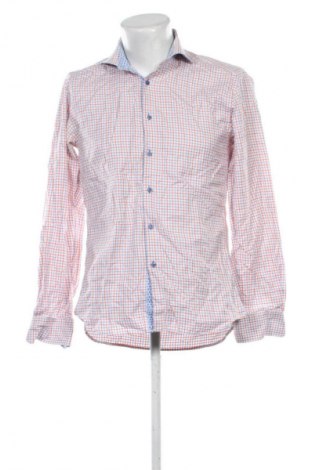 Pánska košeľa  Stenstroms, Veľkosť M, Farba Viacfarebná, Cena  17,95 €