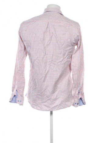 Pánska košeľa  Stenstroms, Veľkosť M, Farba Viacfarebná, Cena  17,95 €