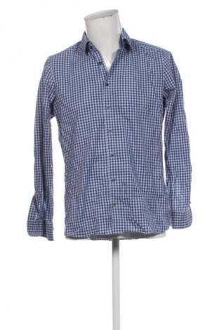 Pánská košile  Straight Up, Velikost L, Barva Vícebarevné, Cena  49,00 Kč