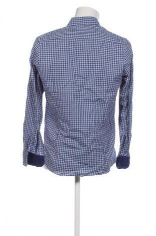 Pánská košile  Straight Up, Velikost L, Barva Vícebarevné, Cena  49,00 Kč