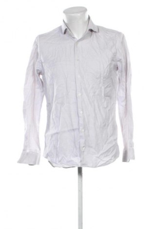 Pánská košile  Strellson, Velikost L, Barva Vícebarevné, Cena  139,00 Kč