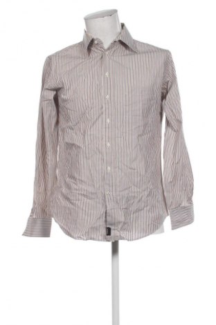 Мъжка риза Strellson, Размер M, Цвят Многоцветен, Цена 6,13 €