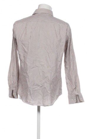 Мъжка риза Strellson, Размер M, Цвят Многоцветен, Цена 6,13 €
