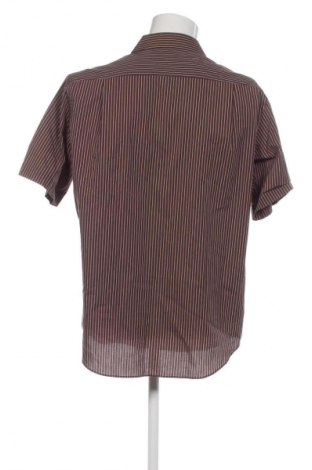 Pánská košile  Strellson, Velikost L, Barva Vícebarevné, Cena  379,00 Kč