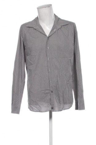 Pánská košile  Strellson, Velikost XL, Barva Vícebarevné, Cena  219,00 Kč