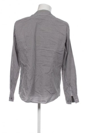 Pánská košile  Strellson, Velikost XL, Barva Vícebarevné, Cena  219,00 Kč