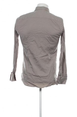 Pánská košile  Strenesse, Velikost M, Barva Šedá, Cena  239,00 Kč
