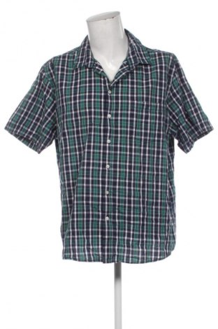 Cămașă de bărbați Su, Mărime XL, Culoare Multicolor, Preț 28,99 Lei