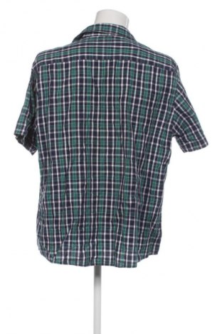 Cămașă de bărbați Su, Mărime XL, Culoare Multicolor, Preț 28,99 Lei