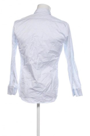 Pánská košile  Suitsupply, Velikost M, Barva Vícebarevné, Cena  1 348,00 Kč