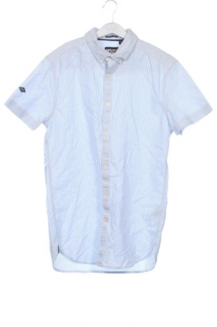 Férfi ing Superdry, Méret S, Szín Sokszínű, Ár 5 459 Ft