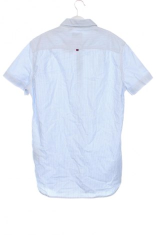 Férfi ing Superdry, Méret S, Szín Sokszínű, Ár 5 459 Ft