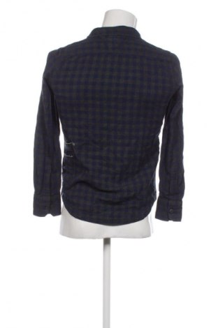 Pánská košile  Superdry, Velikost M, Barva Vícebarevné, Cena  389,00 Kč