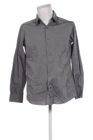 Pánská košile  Superior, Velikost L, Barva Vícebarevné, Cena  69,00 Kč