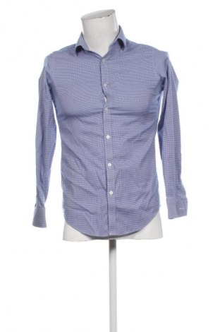 Pánská košile  T.M.Lewin, Velikost M, Barva Vícebarevné, Cena  799,00 Kč