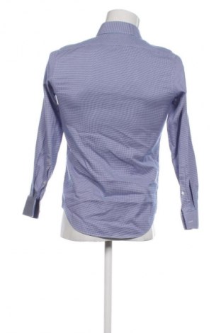 Pánská košile  T.M.Lewin, Velikost M, Barva Vícebarevné, Cena  799,00 Kč