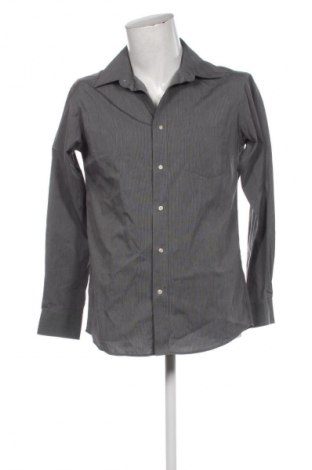 Мъжка риза TCM, Размер L, Цвят Многоцветен, Цена 7,15 €