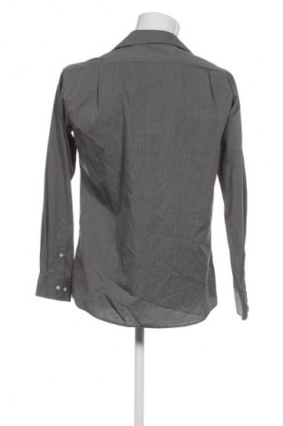 Мъжка риза TCM, Размер L, Цвят Многоцветен, Цена 7,15 €