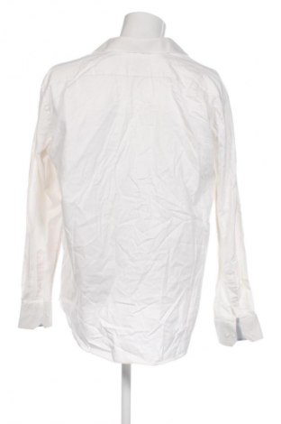 Pánská košile  Tailor & Son, Velikost XL, Barva Krémová, Cena  79,00 Kč