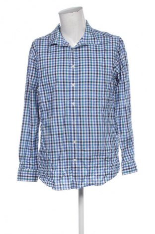 Pánská košile  Target, Velikost XXL, Barva Vícebarevné, Cena  89,00 Kč