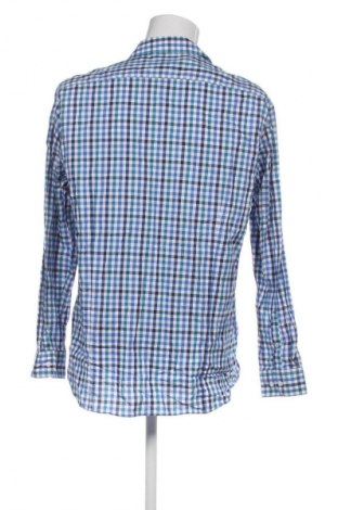 Pánská košile  Target, Velikost XXL, Barva Vícebarevné, Cena  89,00 Kč