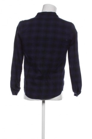 Pánská košile  Target, Velikost XL, Barva Modrá, Cena  99,00 Kč