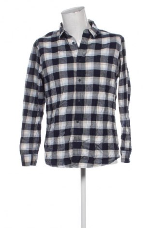 Pánská košile  Target, Velikost L, Barva Vícebarevné, Cena  119,00 Kč