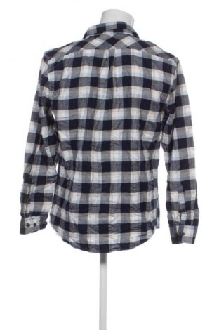 Pánská košile  Target, Velikost L, Barva Vícebarevné, Cena  119,00 Kč