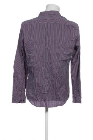 Pánská košile  Tarocash, Velikost L, Barva Vícebarevné, Cena  229,00 Kč