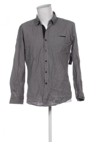 Pánská košile  Tarocash, Velikost M, Barva Vícebarevné, Cena  519,00 Kč