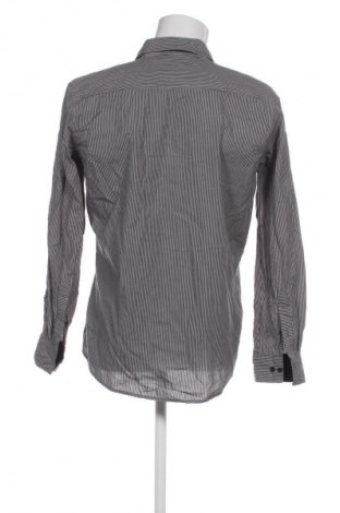 Pánská košile  Tarocash, Velikost M, Barva Vícebarevné, Cena  519,00 Kč